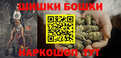не бодяженный Балаково