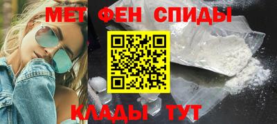 не бодяженный Балаково